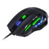 Mouse Gamer Vinik Black Widow VD GM106 - Imagem 4
