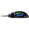 Mouse Gamer Vinik Black Widow VD GM106 - Imagem 6