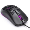 Mouse Gamer Vinik Void 7600 DPI RGB - Image 3