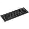 Teclado Vinik Dynamic Circle DC100P - Imagem 2