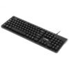 Teclado Vinik Dynamic Circle DC100P - Imagem 3
