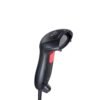 Leitor de Código de Barras CCD Elgin Flash Preto USB - 46FLASHCKD00 - Imagem 4
