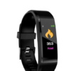 Smart Watch MCube MX-1003 - Imagem 2