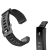 Smart Watch MCube MX-1003 - Imagem 4