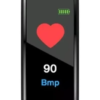 Smart Watch MCube MX-1003 - Imagem 3