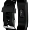 Smart Watch MCube MX-1003 - Imagem 5