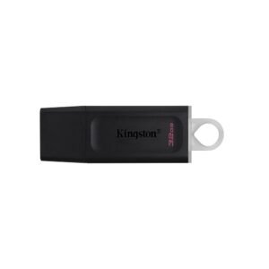Pen Drive 32gb Kingston DataTraveler Exodia USB 3.2