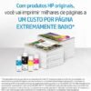 Cartucho Hp Tricolor 75 Cb337wb - Imagem 3
