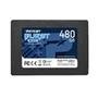 HD SSD Patriot Burst Elite 480GB 2.5′