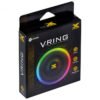 Fan para Gabinete V.Ring Vinik RGB 120mm - Image 5