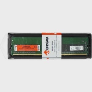 Memoria 8GB Keepdata DDR4 2666MHz KD26N19 8G