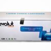 Toner 105A HP Universal Preto C/ Chip
