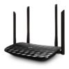 Roteador Wi-Fi Gigabit 10/100/1000 Dual Band MU-MIMO AC1300, EC225-G5
