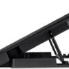 Base Suporte Notebook Regulável Refrigerada 15,6" C3TECH NBC-50V2BK - Image 3