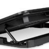 Base Suporte Notebook Regulável Refrigerada 15,6" C3TECH NBC-50V2BK - Image 4