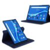 Capa Para Tablet Xiaomi Mi Pad 5 11" Giratória - Imagem 3