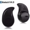 Fone Sem Fio Bluetooth A-165 Unilateral