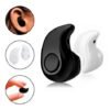 Fone Sem Fio Bluetooth A-165 Unilateral - Imagem 2