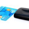 Leitor USB Smart Card P/ Certificado Digital Ecnpj Ecpf - Image 2