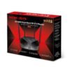 Roteador Mercusys Wi-Fi 6 Dual Band 1800mbps – MR70X - Imagem 4