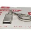 Pen Drive 16GB Masterdrive Chaveiro Kapbom KA-A-16 - Imagem 3
