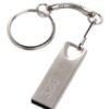 Pen Drive 32GB Masterdrive Chaveiro Kapbom KA-A-32