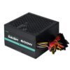 Fonte 600W Vinik Dash VFG600WP - Imagem 2