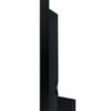 Monitor Samsung 22" Polegadas, FHD HDMI, Vga 60hz, Preto - Ls22a33anhlxzd - Imagem 4