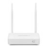 Roteador Wireless N 300Mbps RE707 - Imagem 2