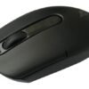 Mouse Sem Fio Maxprint Airy