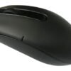 Mouse Sem Fio Maxprint Airy - Imagem 2