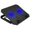 Suporte para notebook Maxprint PropMax Light - Imagem 2