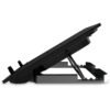 Suporte para notebook Maxprint PropMax Light - Imagem 3
