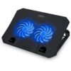 Suporte para notebook Maxprint PropMax Light