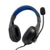 Headset Techbest USB Maxprint - Imagem 2