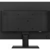 Monitor para PC HP V19B 18,5” LED TN Widescreen HD - VGA - Imagem 2