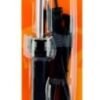 Ferro De Solda - Foxlux - 30W 127V - Imagem 2