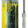 Ferro De Solda - Hikari - Power-40 - 220V