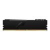 Memória DDR4 8GB 3200MHz Kingston Fury - Imagem 2