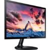 Monitor Samsung 21,5" S33A, VA, FHD - Imagem 4