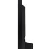 Monitor Samsung 21,5" S33A, VA, FHD - Imagem 2