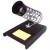 Suporte para Ferro de Solda - Brasfort - 8867