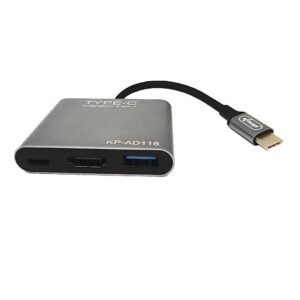 Cabo HDMI macho / Fêmea para Red Stick 2 -  - Distribuidor e  Revendedor Receptor e Controles Remotos. Controles remotos para todos os  tipos de equipamentos e