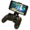 Controle Bluetooth Inova CON-8417 - Imagem 2