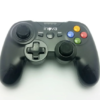 Controle Bluetooth Inova CON-8417