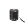 Caixa de Som Bluetooth Inova RAD-B5312