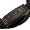 Cabo Extensor Usb 3.0 Am Af 10 Metros Comtac 9374 - Imagem 2