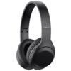 Headphone Bluetooth Havit H628BT
