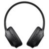 Headphone Bluetooth Havit H628BT - Imagem 3