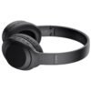 Headphone Bluetooth Havit H628BT - Imagem 2